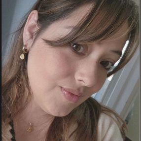 Yenniffer, Babysitter in Basauri