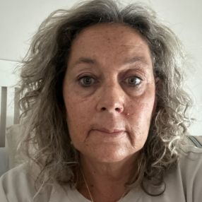 Susana, Babysitter in Santa Perpètua de Mogoda
