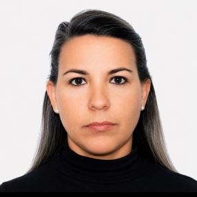 Maritere, Niñera o canguro en Alaquàs