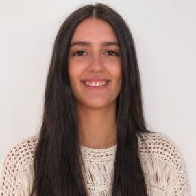 Alejandra, Babysitter in Villaquilambre