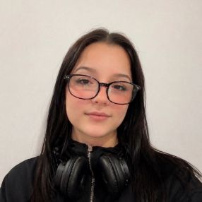 Fiorella, Babysitter in Carcaixent