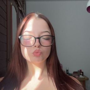 Fiorella, Niñera o canguro en Carcaixent