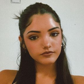 Daniela, Niñera o canguro en Calvià