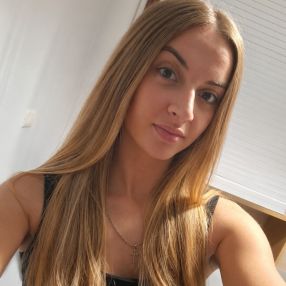 Nerea, Niñera o canguro en Salvaterra de Miño