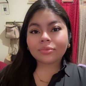 Graciela, Niñera o canguro en Cardedeu
