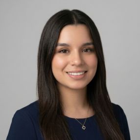 Melany, Niñera o canguro en Biar