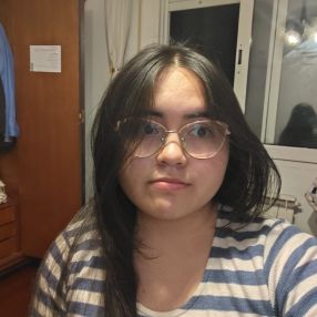 Fernanda, Babysitter in Boiro