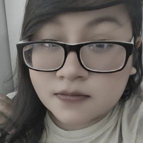 Katherin lisset, Niñera o canguro en Martorelles
