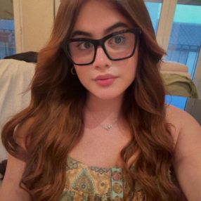 Melany, Babysitter in Olula del Río