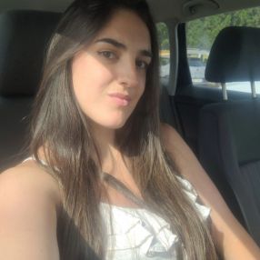 Laia, Babysitter in Castelló d'Empúries