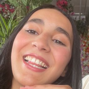 Fatima, Babysitter in Cocentaina