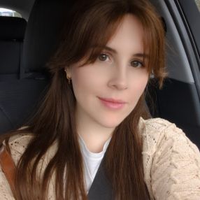 Patricia, Niñera o canguro en Tui