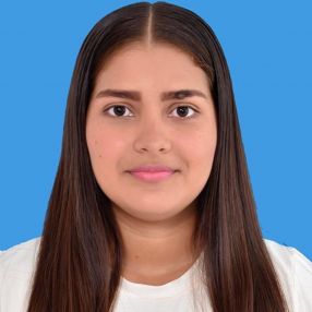 Lohanmy, Babysitter in Manresa