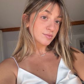 Nit, Babysitter in Sant Iscle de Vallalta