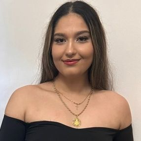 Adriana, Babysitter in Los Palacios y Villafranca