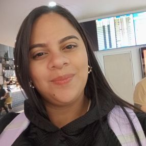 Alejandra, Niñera o canguro en Quart de Poblet