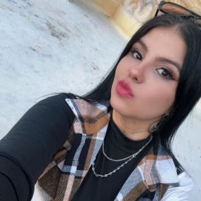Alejandra, Niñera o canguro en Arrecife