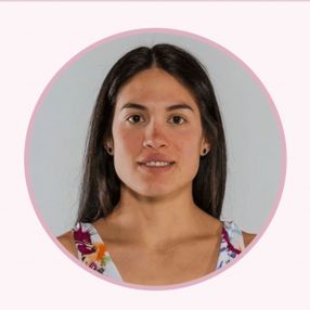 Alda, Babysitter in Castellar del Vallès