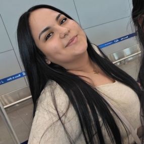 Dayana, Niñera o canguro en Bellreguard
