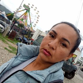 Yelitza, Niñera o canguro en Miranda de Ebro