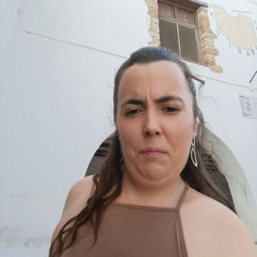 Maria, Niñera o canguro en Alcanar