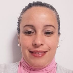Senia, Babysitter in Molina de Segura