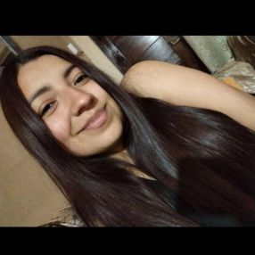 Valerie, Babysitter in Borriana