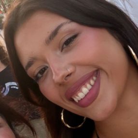 Rafaela, Niñera o canguro en Cuarte de Huerva