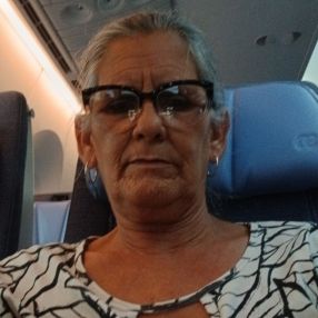 Maria, Niñera o canguro en lominchar