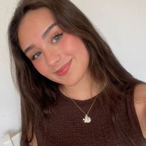 Leire, Babysitter in Guipúzcoa