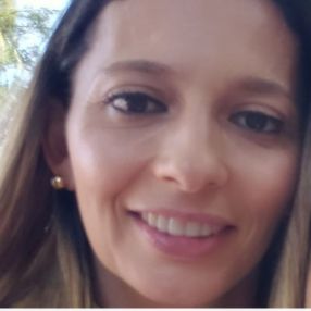 Yurany Andrea, Babysitter in Monforte del Cid
