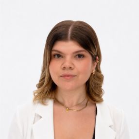 Carla, Niñera o canguro en Mugardos