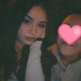 Yasmina, Niñera o canguro en Pedrezuela