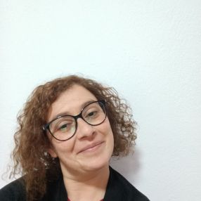 Vanesa, Niñera o canguro en Canet de Mar