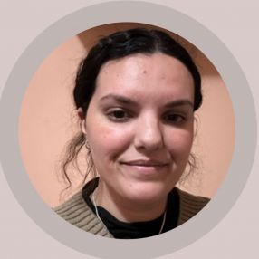 María, Babysitter in Alfafar