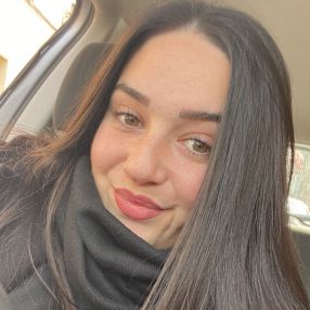Bianca, Niñera o canguro en Igualada
