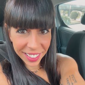 Sandra, Niñera o canguro en Cambre