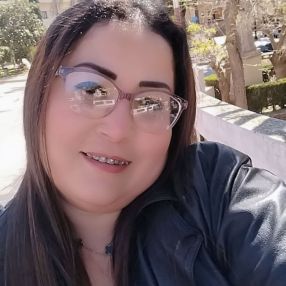 Marlovi, Niñera o canguro en Náquera