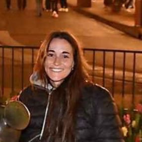 Valentina , Niñera o canguro en Las Palmas de Gran Canaria