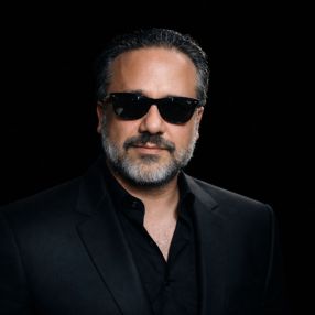 Alberto, Familia en Las Rozas de Madrid