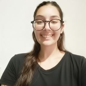 Xiomara, Niñera o canguro en La Victoria de Acentejo