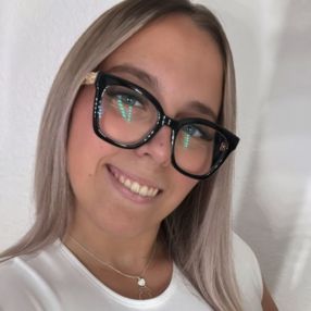 Michelle, Niñera o canguro en Las Palmas