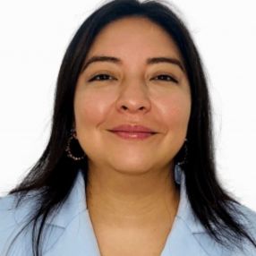 Daniela, Babysitter in Balsareny