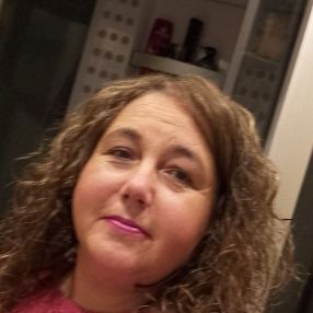 Monica, Babysitter in Gijón