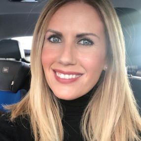 Marta, Familia en San Juan de Alicante