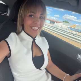 Noelia, Niñera o canguro en Morales del Vino