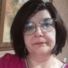 Francisca, Babysitter in Baza