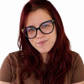 Mariló, Babysitter in Huércal-Overa