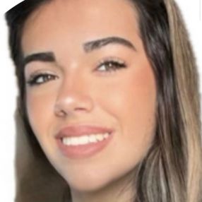 Carla, Babysitter in Sant Climent de Llobregat