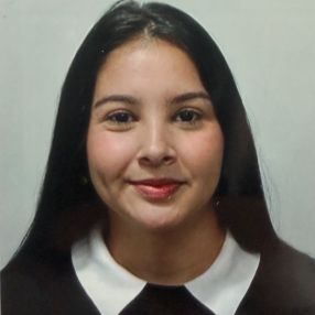 Josmar, Babysitter in Camarena